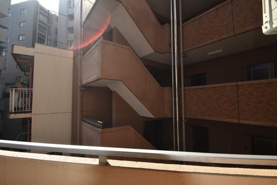 �y���]�z�@