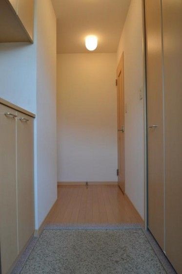 �y���ցz�@