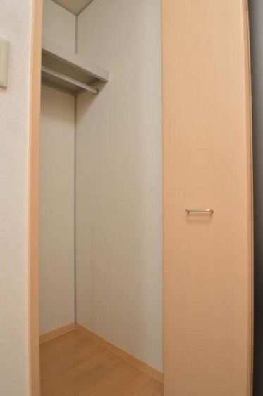 �y���ցz�@