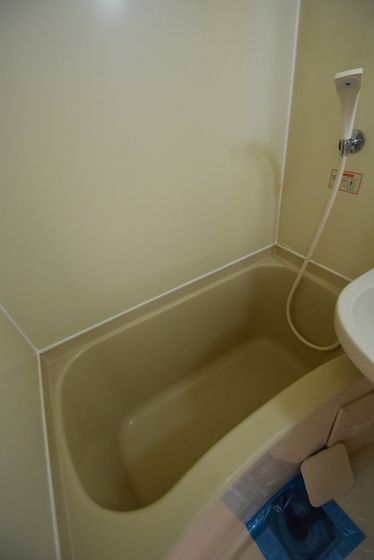 �y�o�X�z�@