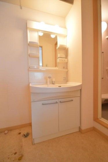 �y���ʏ��z�@