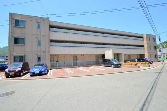 �y���̑��z�@