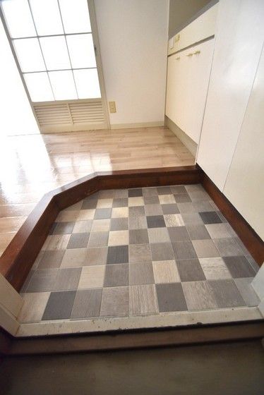 �y���ցz�@