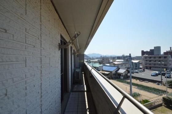 �y�o���R�j�[�z�@