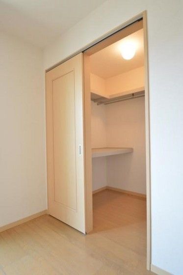 �y���[�z�@