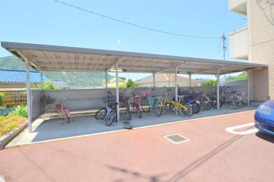 �y���̑��z�@