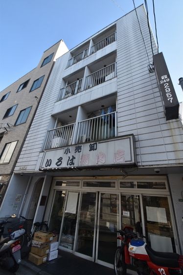 �y�����O�ρz�@