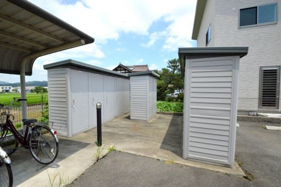 �g�����N���[���A�X�^�b�h���X�^�C���u��ɂ��g���܂�