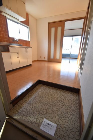 �y���ցz�@