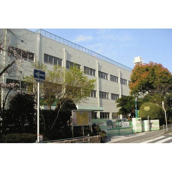 �y���Ӂz�@���w�Z