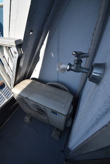 �y���̑��z�@