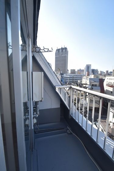 �y�o���R�j�[�z�@