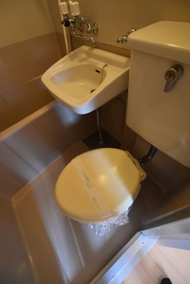 �y�g�C���z�@