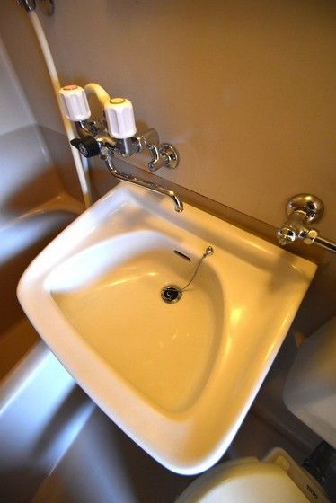 �y���ʏ��z�@