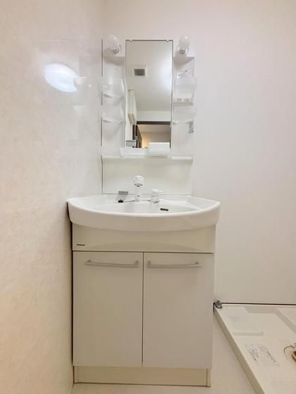 �y���̑��z�@