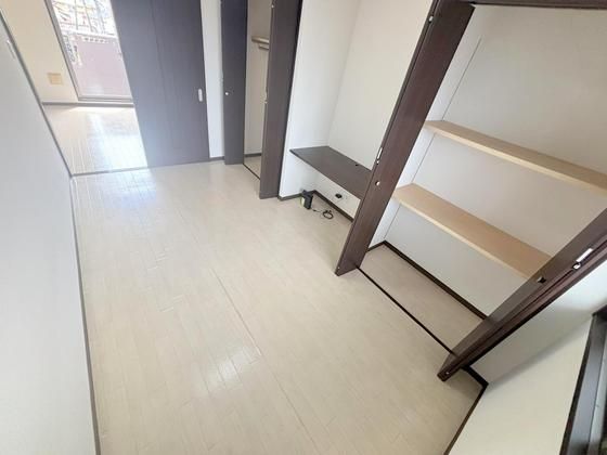 �y���̑��z�@