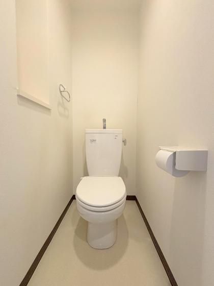 �y�g�C���z�@�������֍��ɕς��܂��I