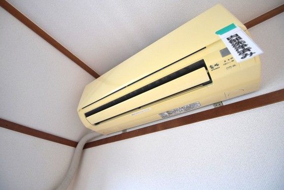 �y���̑��ݔ��z�@