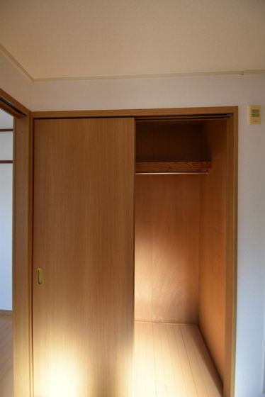 �y���[�z�@