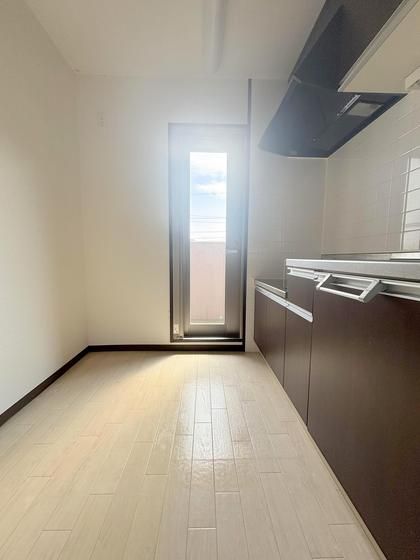 �y���̑��z�@