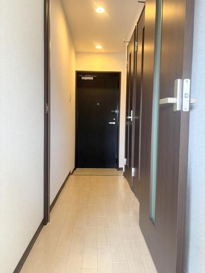 �y���̑��z�@