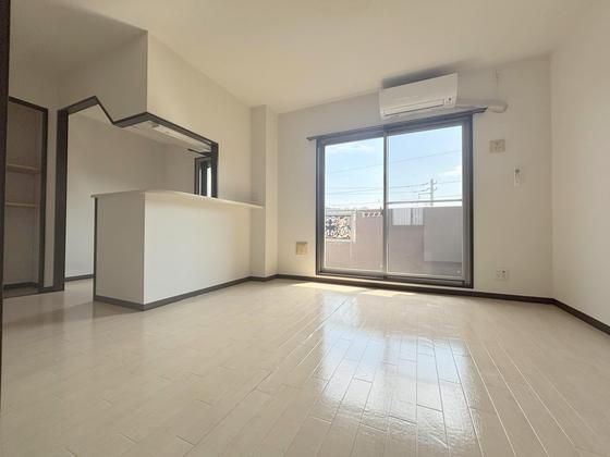 �y���̑��z�@