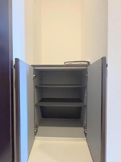 �y���̑��z�@�V���[�Y�{�b�N�X