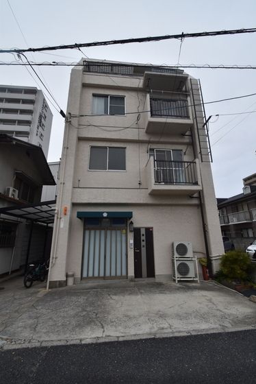 �y�����O�ρz�@