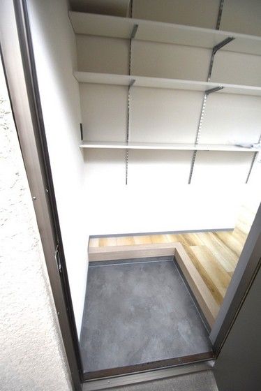 �y���ցz�@