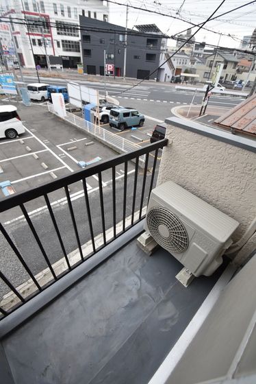 �y�o���R�j�[�z�@