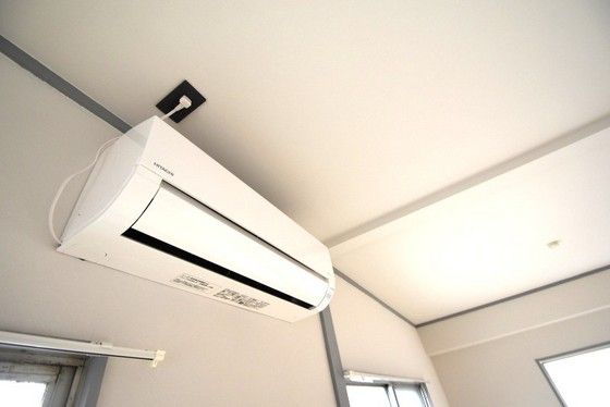 �y���̑��ݔ��z�@