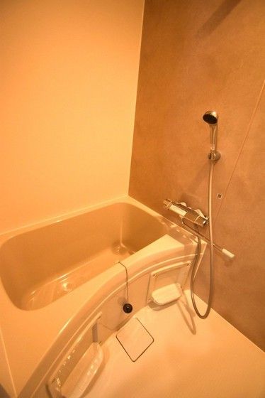 �y�o�X�z�@