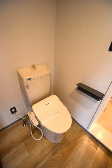 �y�g�C���z�@