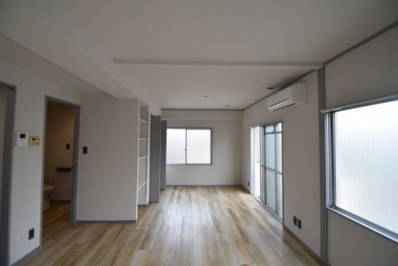 �y���̑������E�X�y�[�X�z�@