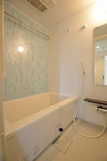 �y�o�X�z�@