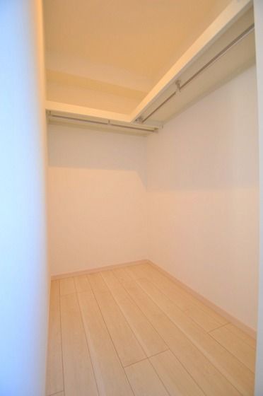 �y���[�z�@