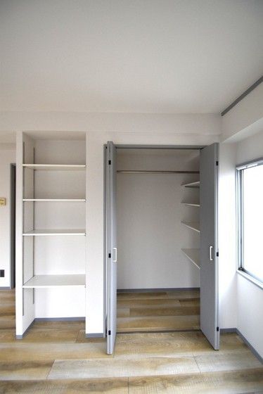 �y���[�z�@