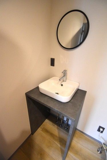 �y���ʏ��z�@