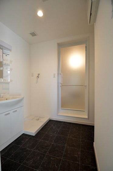 �y���ʏ��z�@