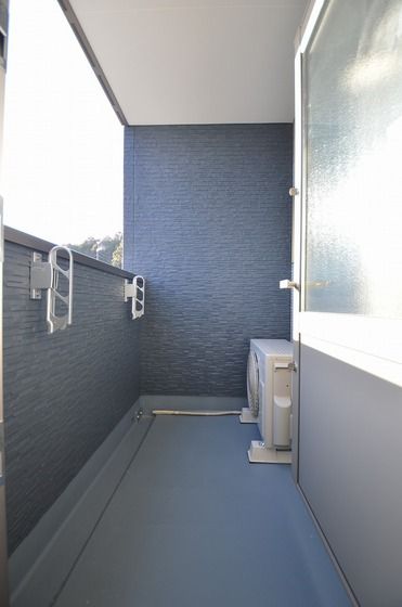 �y�o���R�j�[�z�@