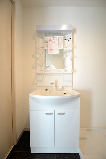 �y���ʏ��z�@