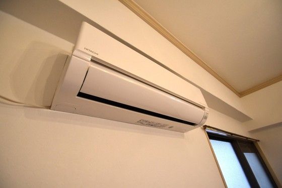 �y���̑��ݔ��z�@