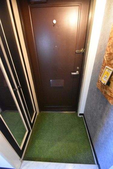 �y���ցz�@