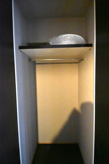 �y���[�z�@