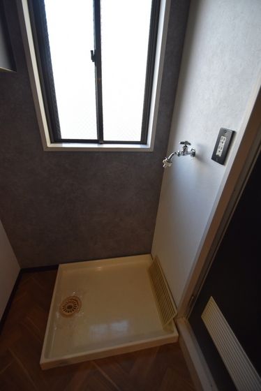 �y���̑��z�@