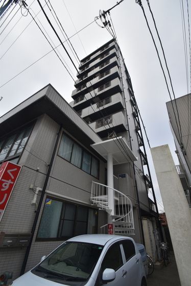 �y�����O�ρz�@