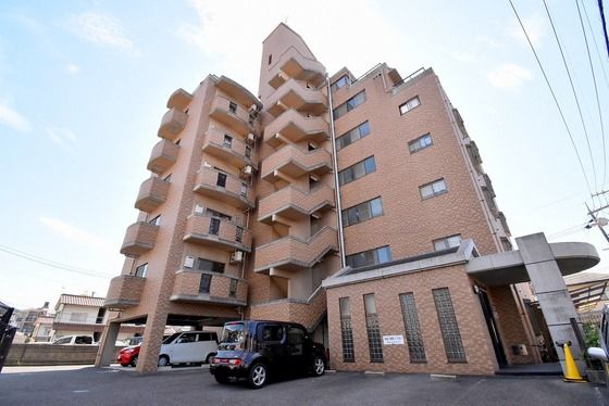 �y�����O�ρz�@