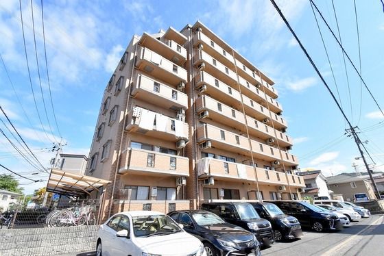 �y�����O�ρz�@