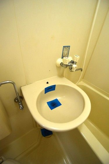 �y���ʏ��z�@