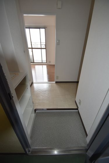 �y���ցz�@